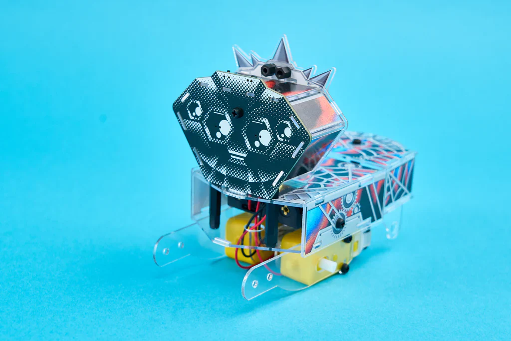 Product image 10