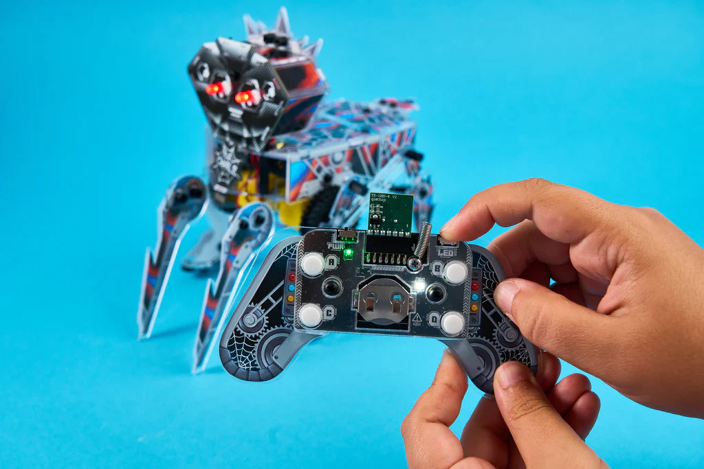 Product image 14