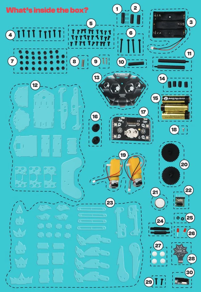 Product image 3