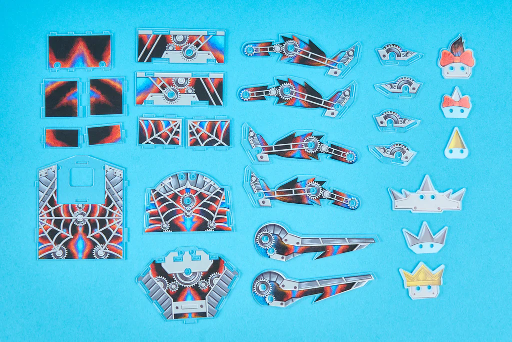 Product image 4