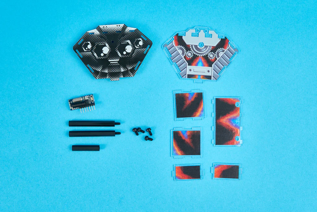 Product image 5