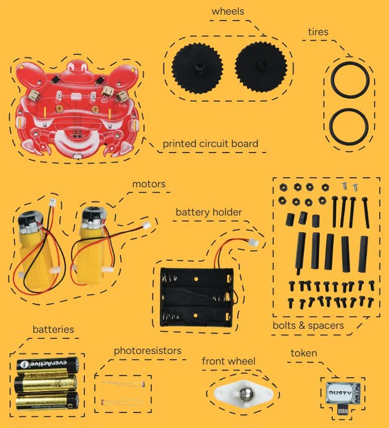 Product image 2