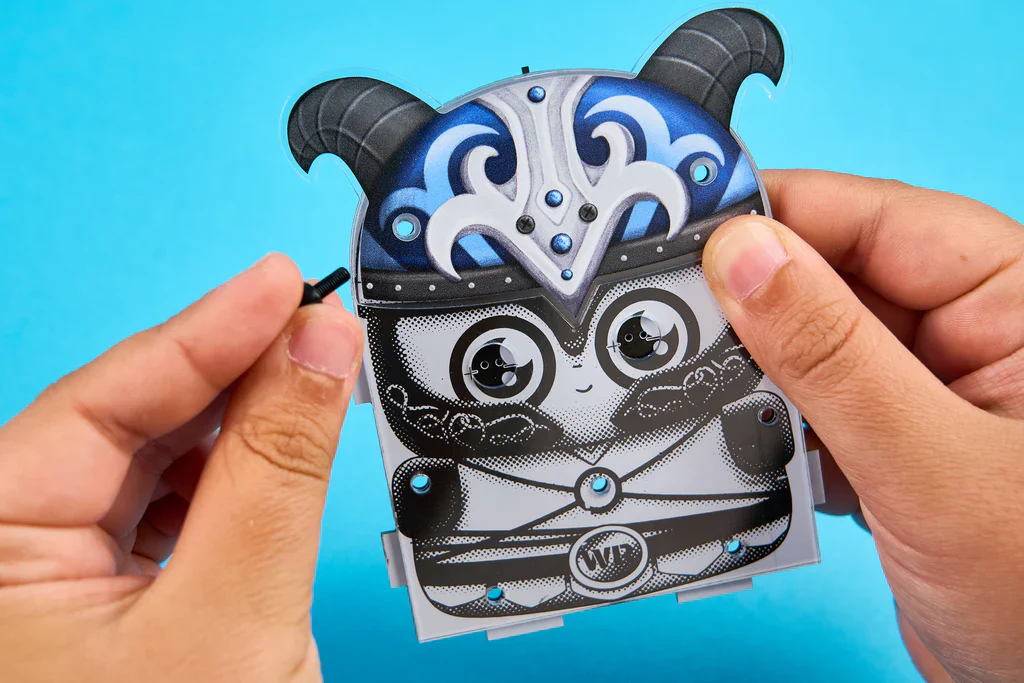 Product image 13