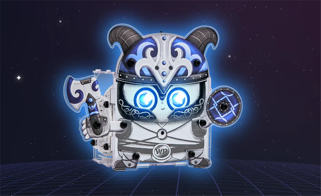 Product image 3
