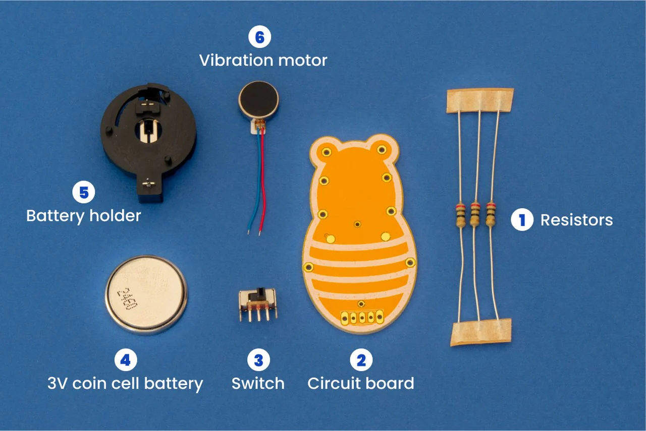 Product image 7