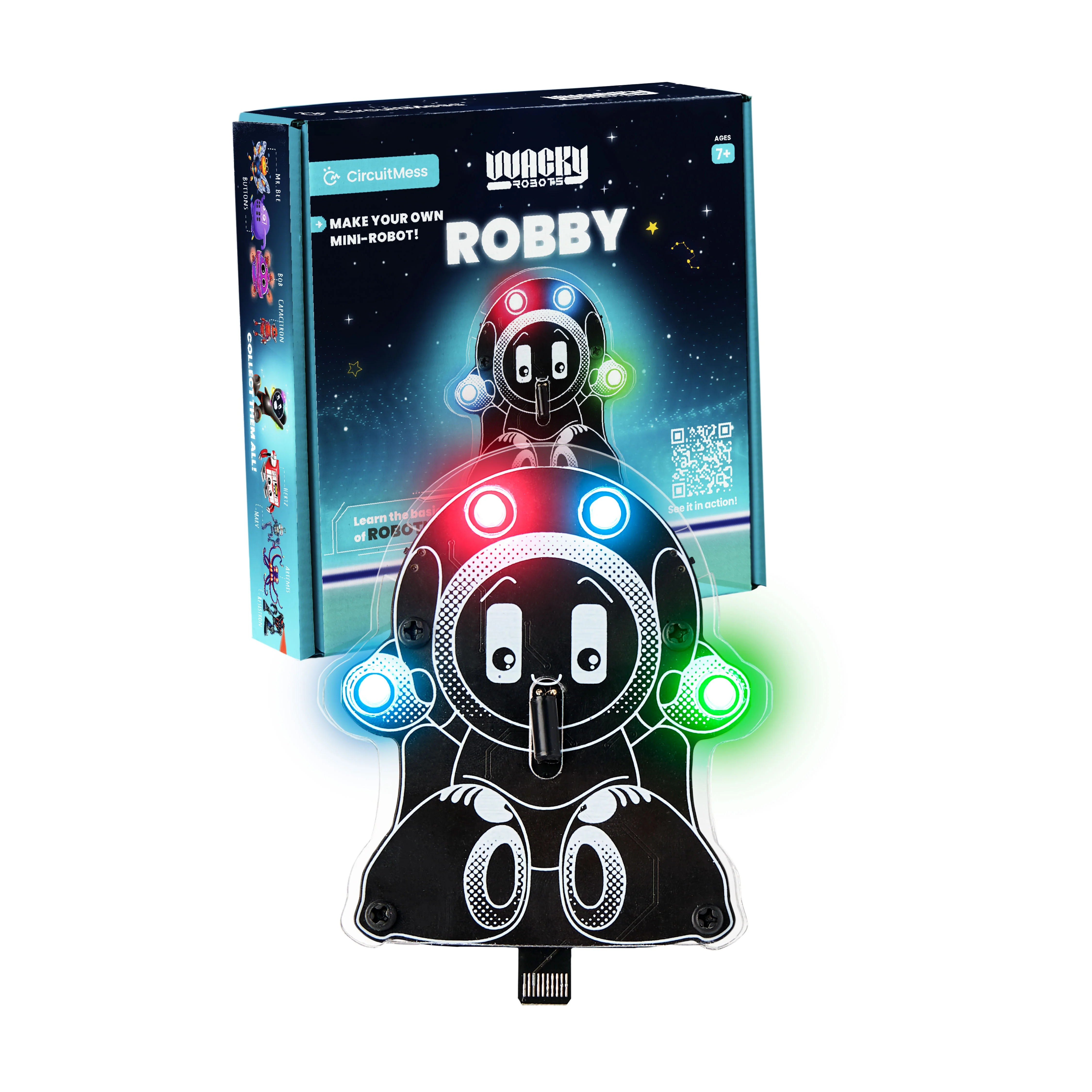 Product image 2