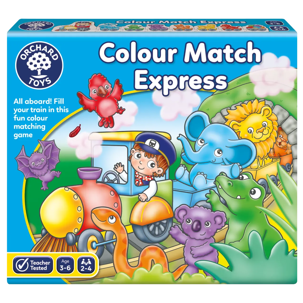 Product image 1