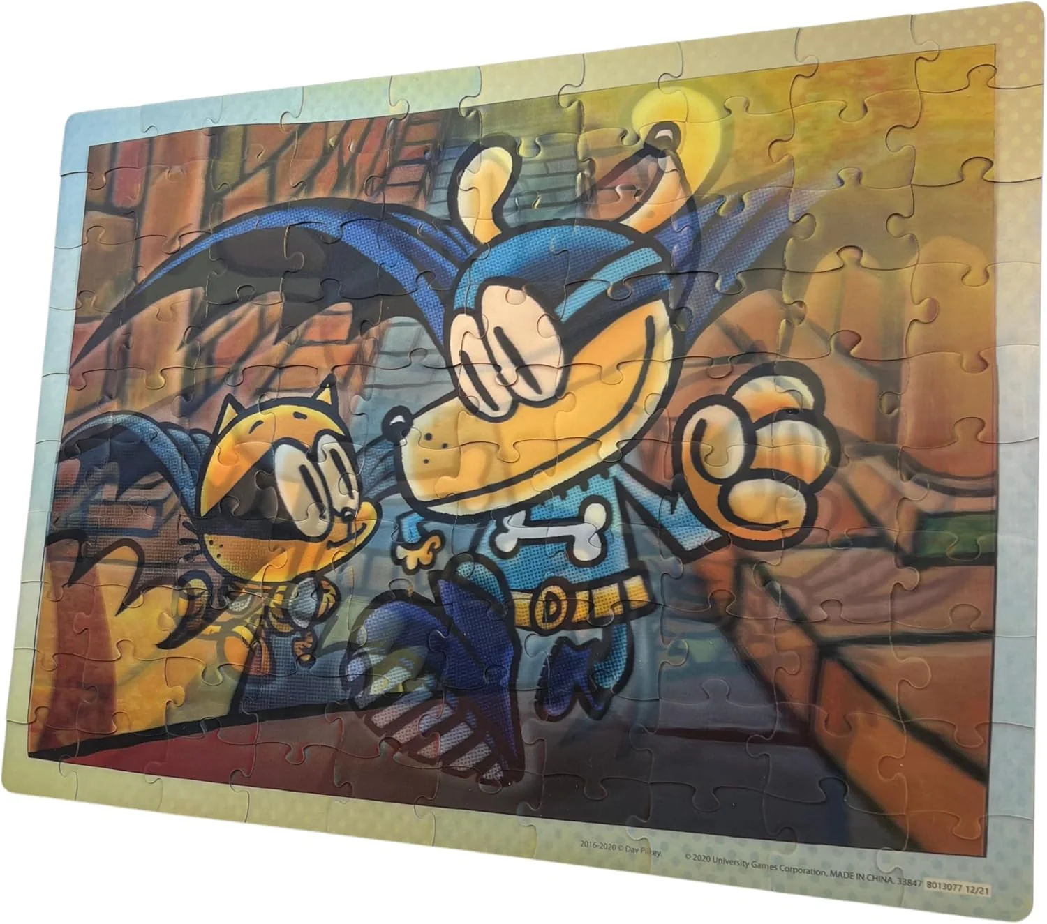 Thumbnail 2