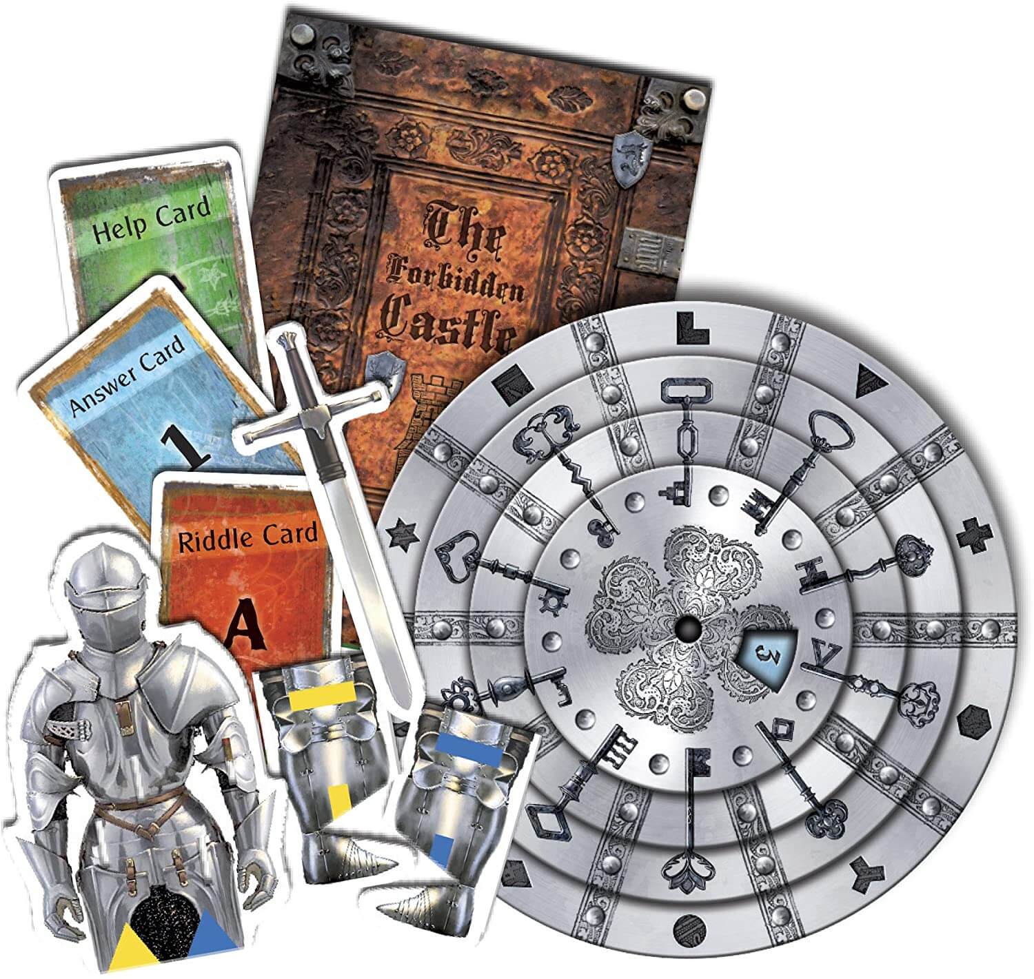 Product image 3