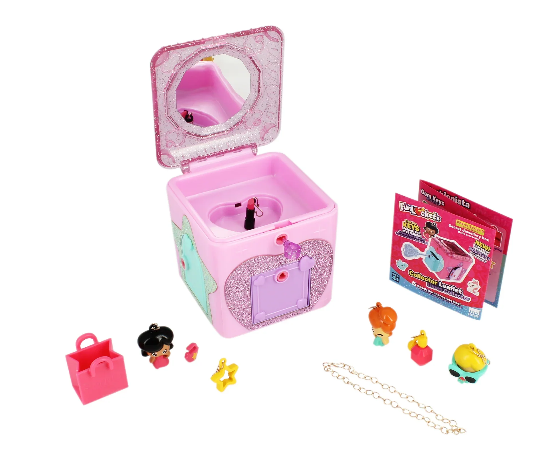 Product image 3