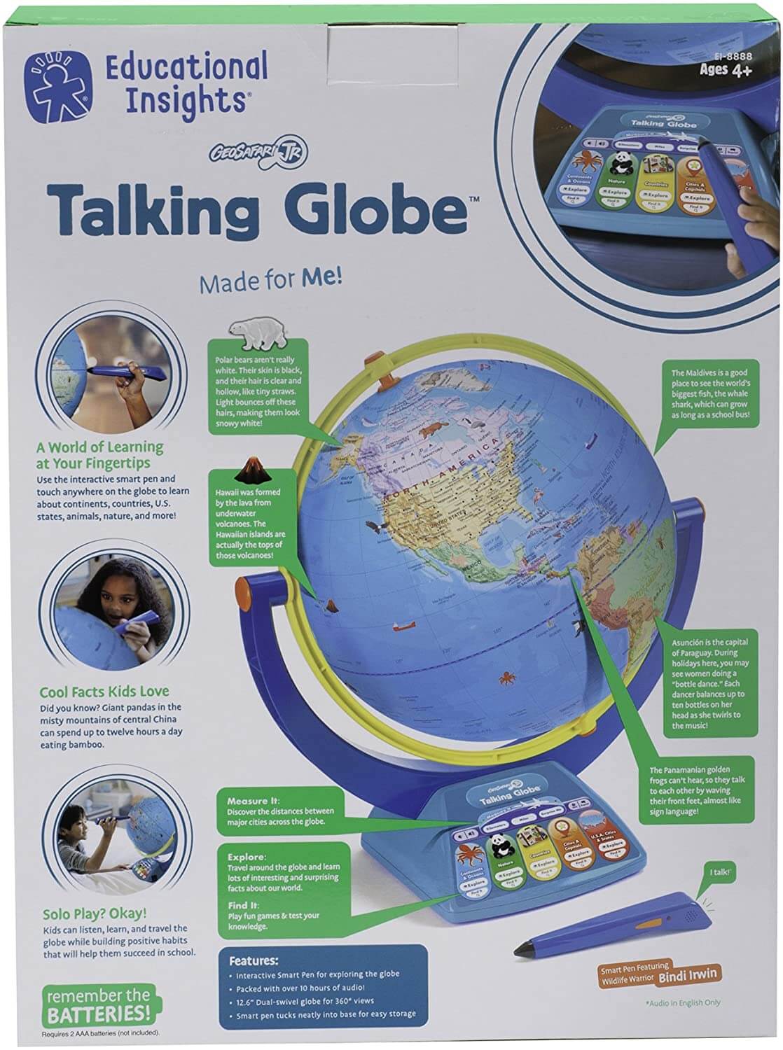 Product image 5