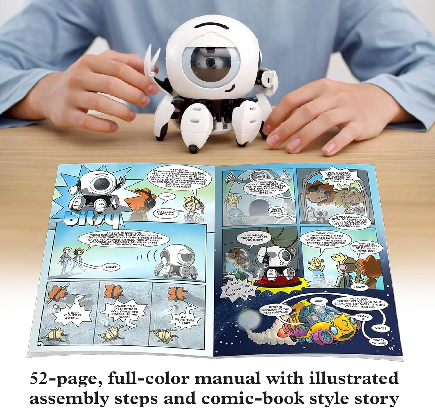 Product image 6