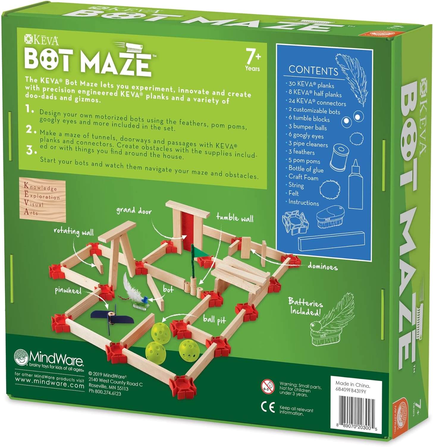 Product image 7