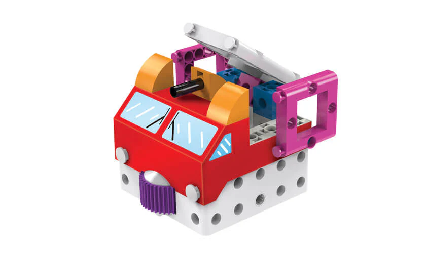 Product image 5