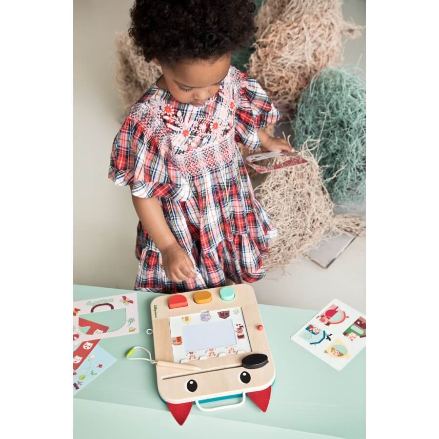 Product image 4