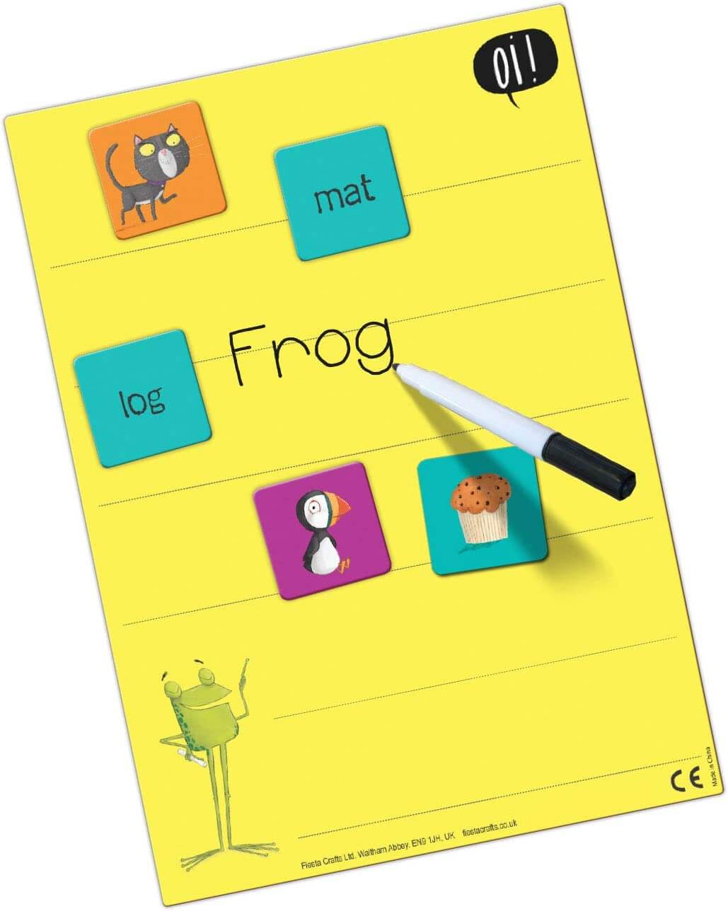 Product image 3