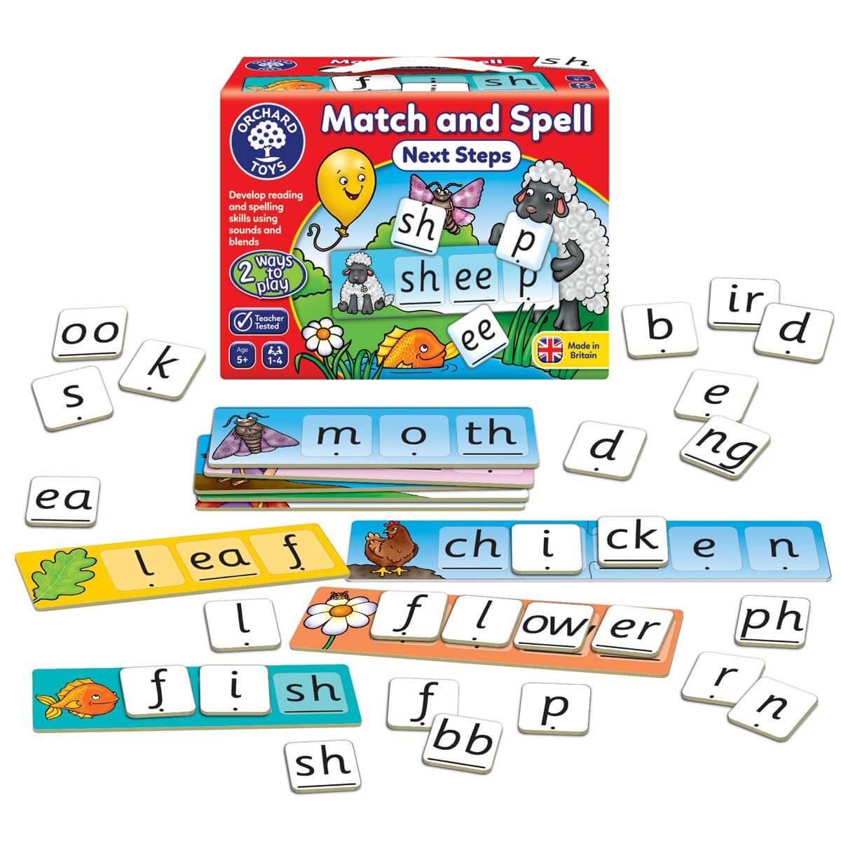 Product image 2