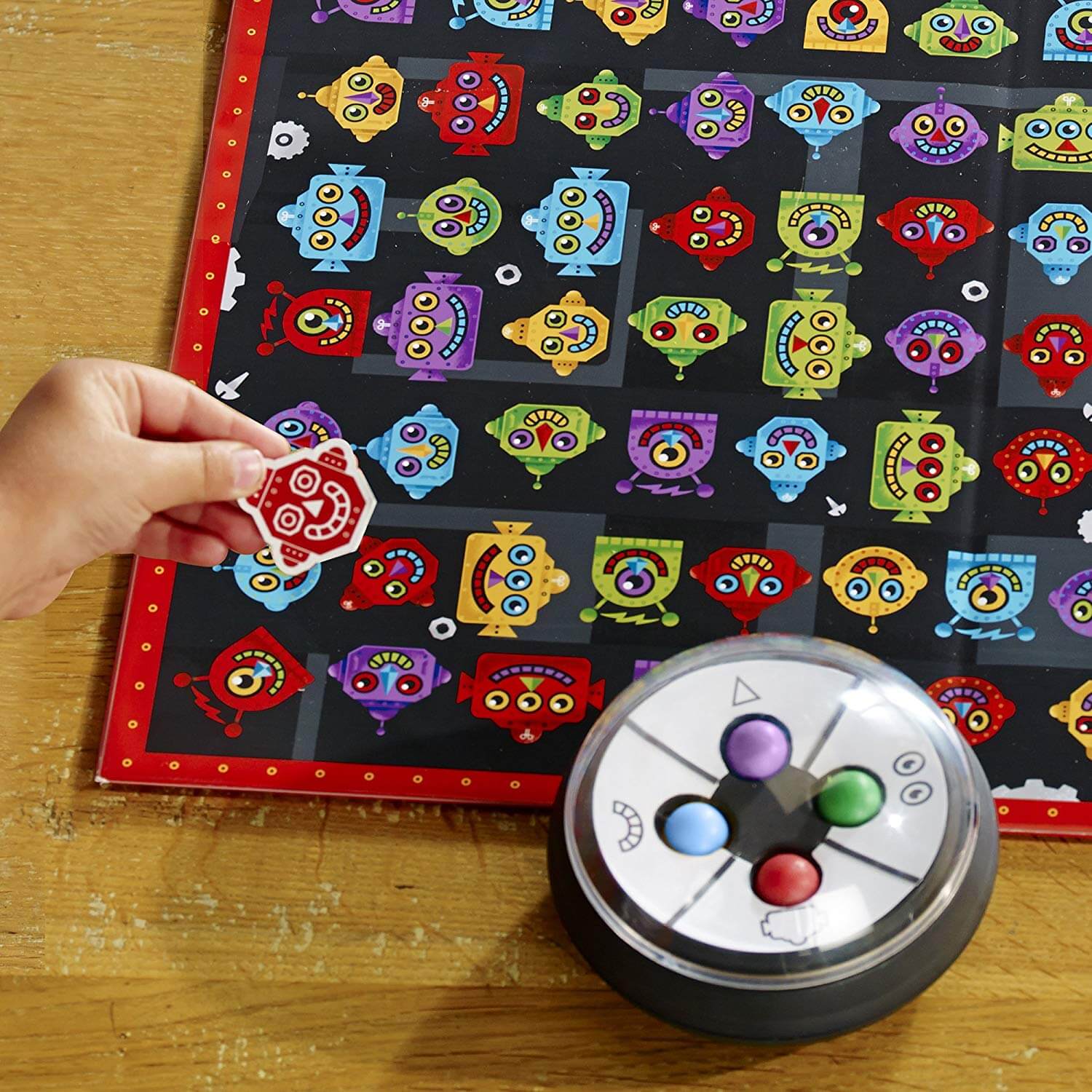 Product image 10