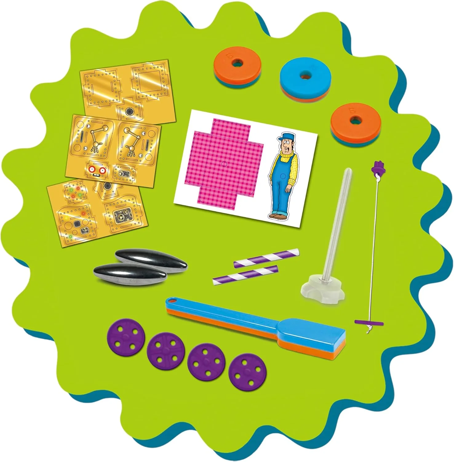 Product image 4
