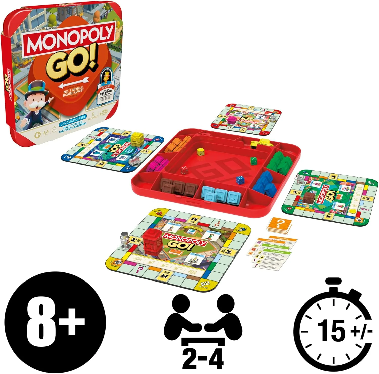Product image 5