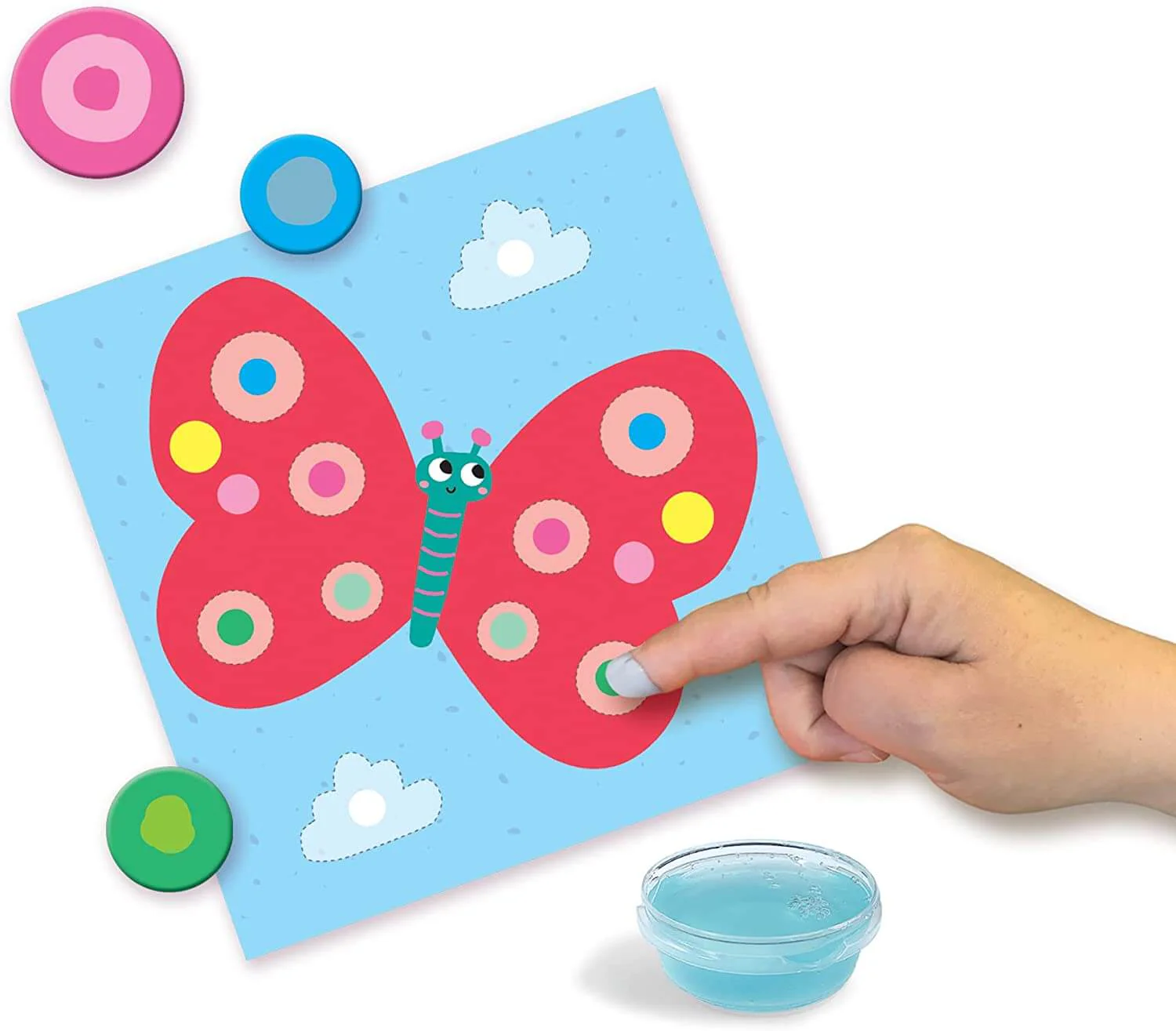 Product image 4