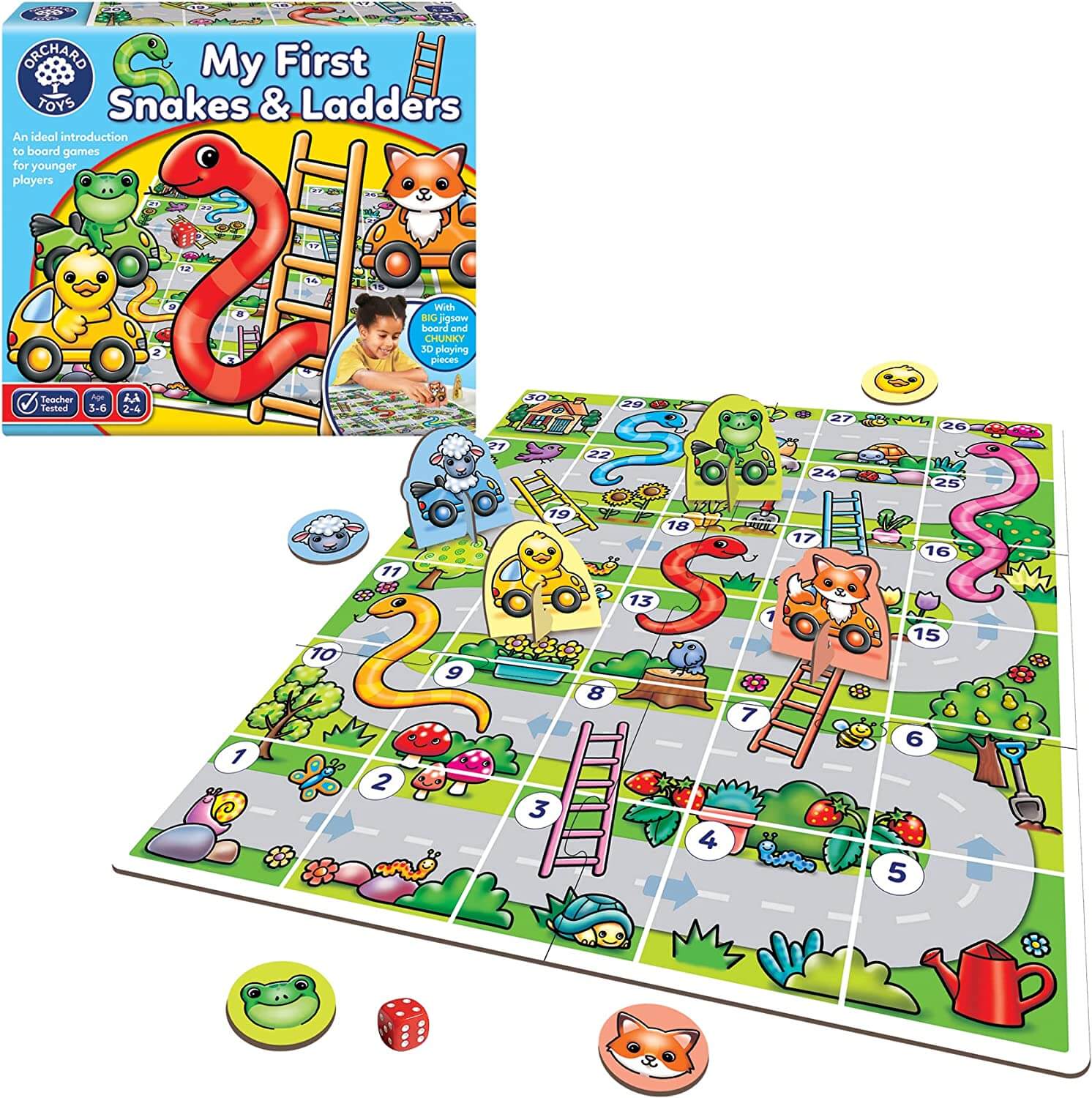 Product image 3