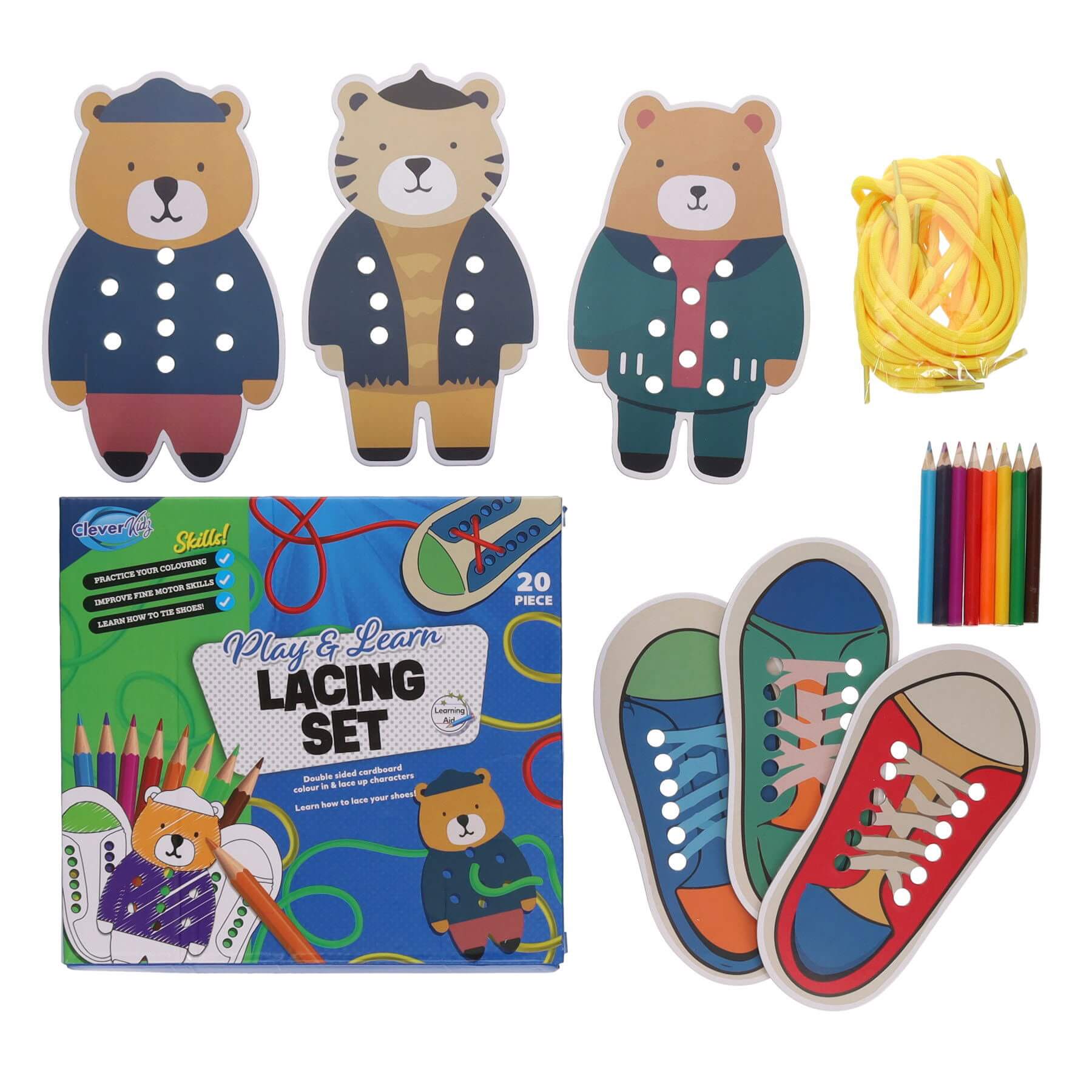 Product image 3