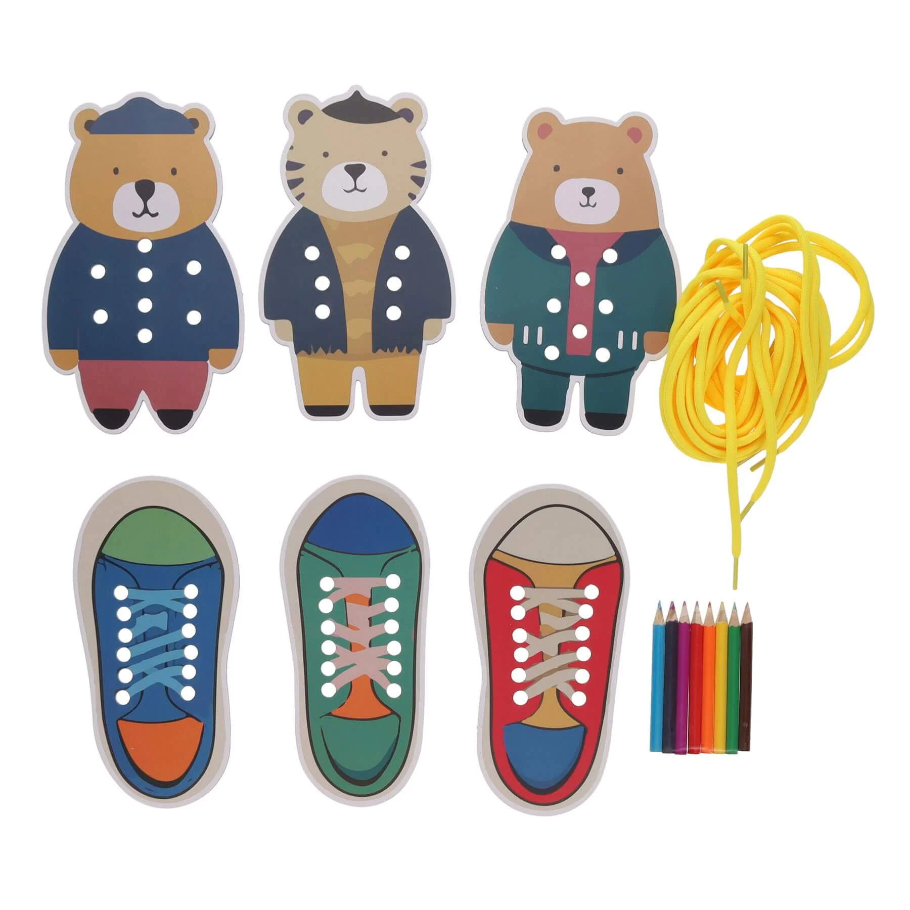Product image 4