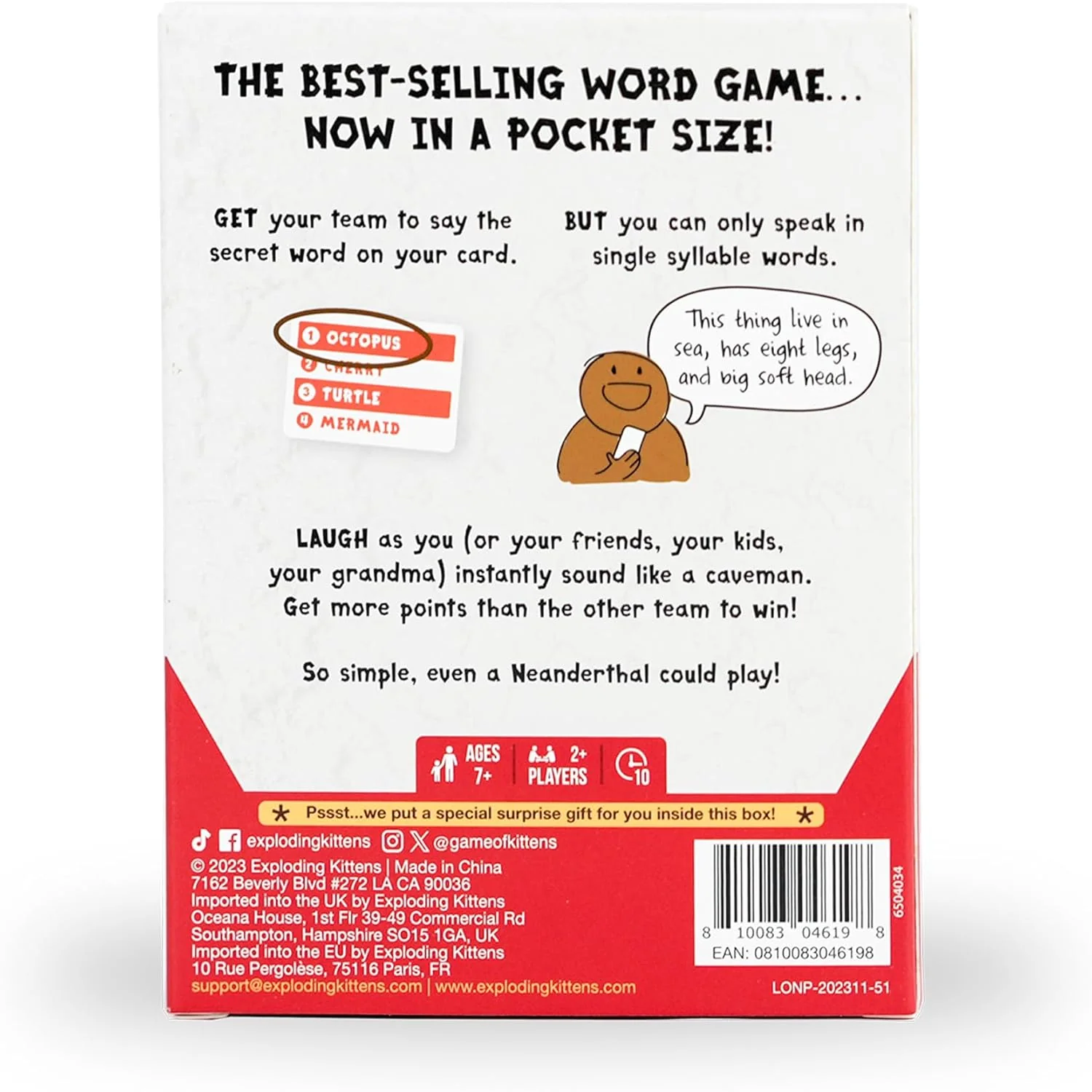 Product image 4