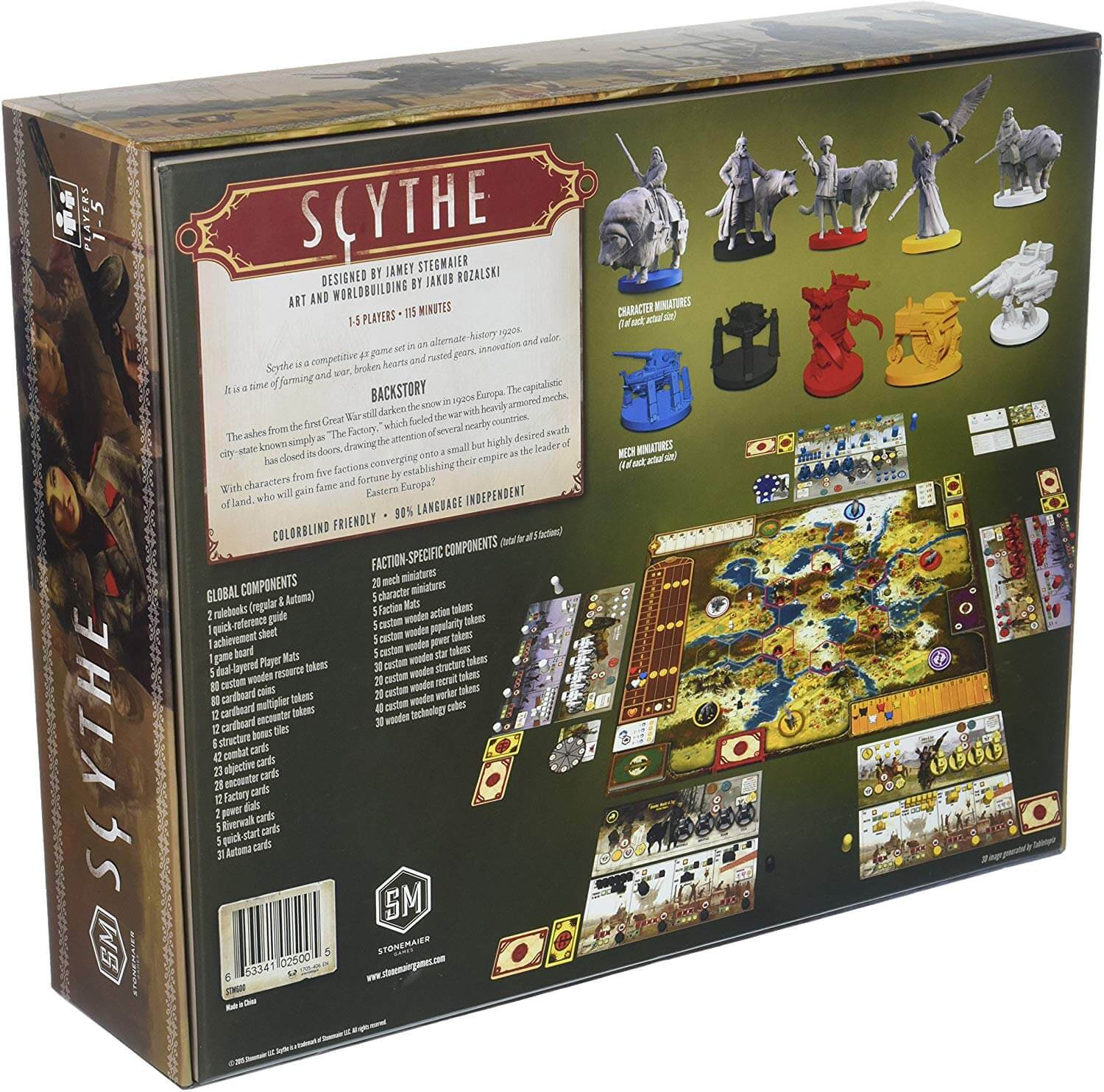 Product image 2