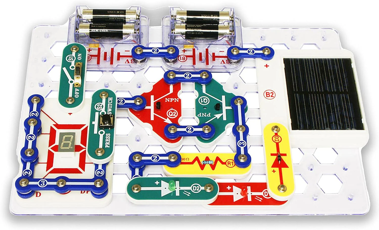 Product image 3