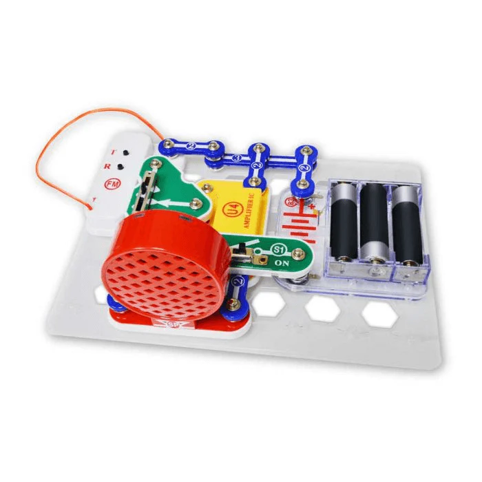 Product image 4