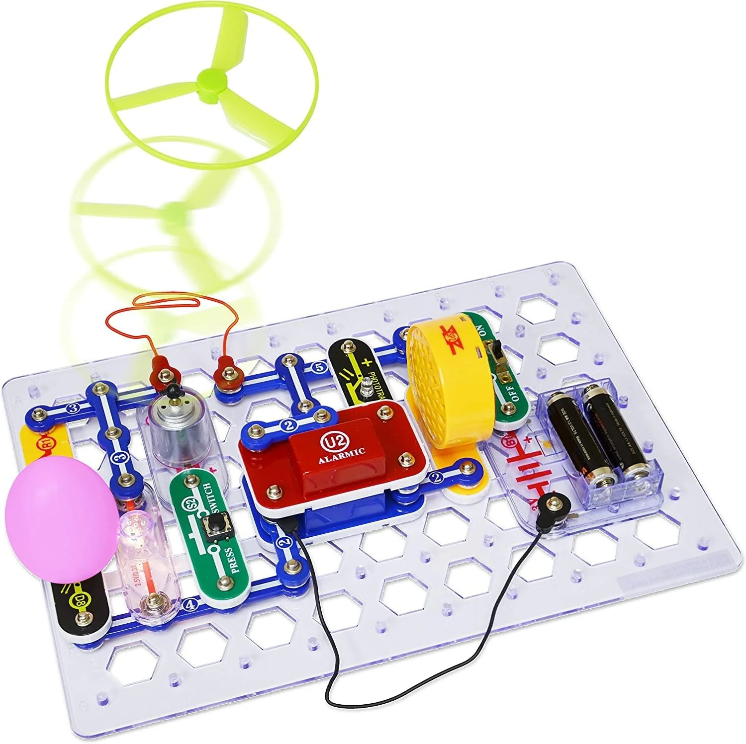 Product image 5