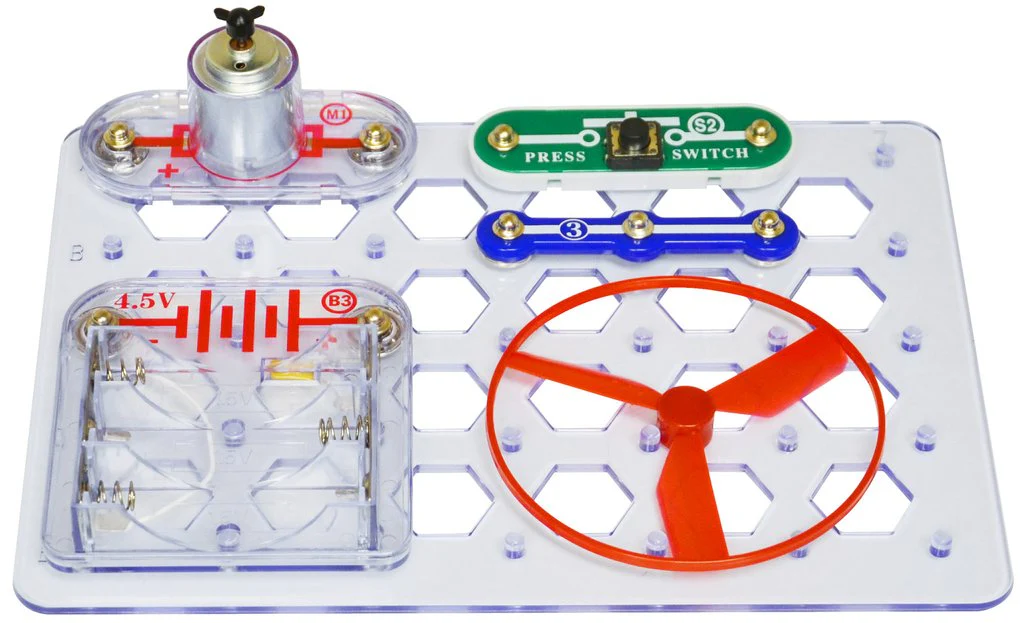 Product image 3