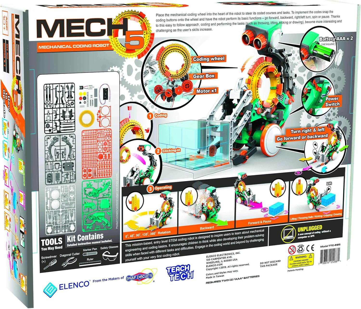 Product image 2
