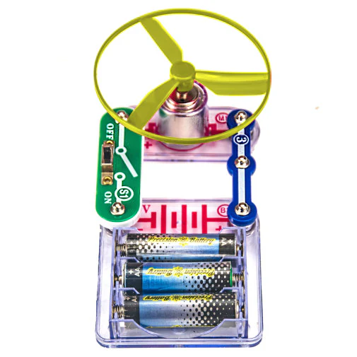 Product image 3