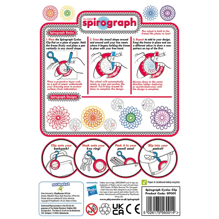 Product image 3