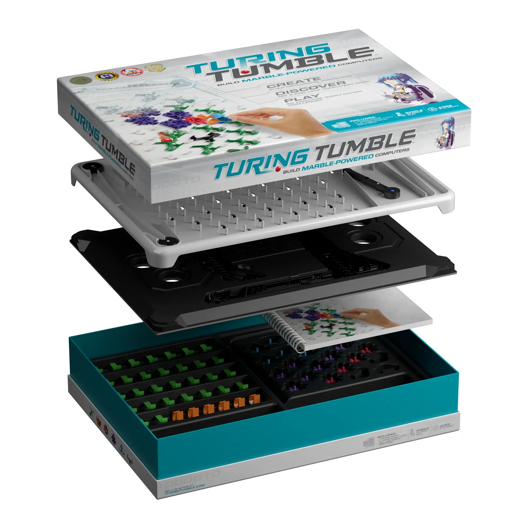 Product image 3