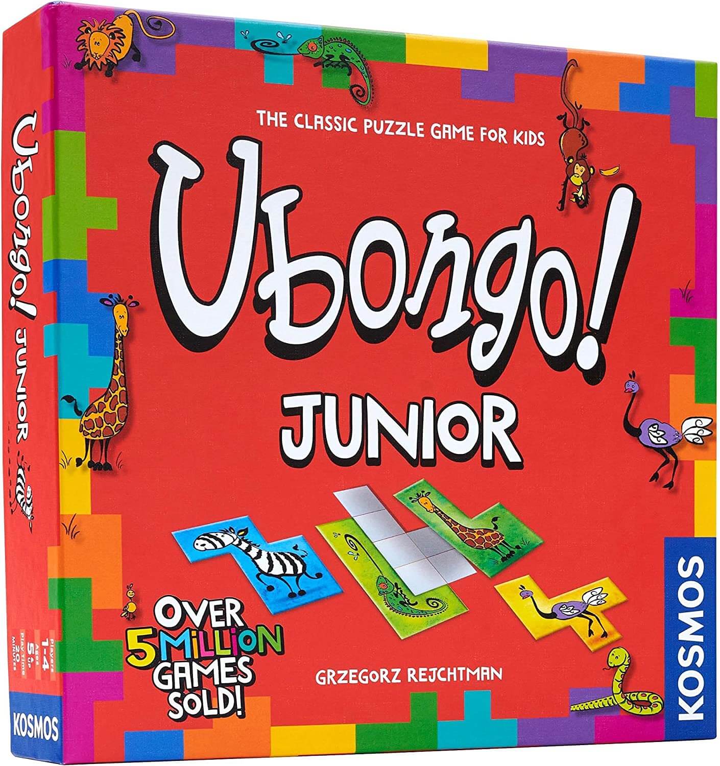 Product image 1