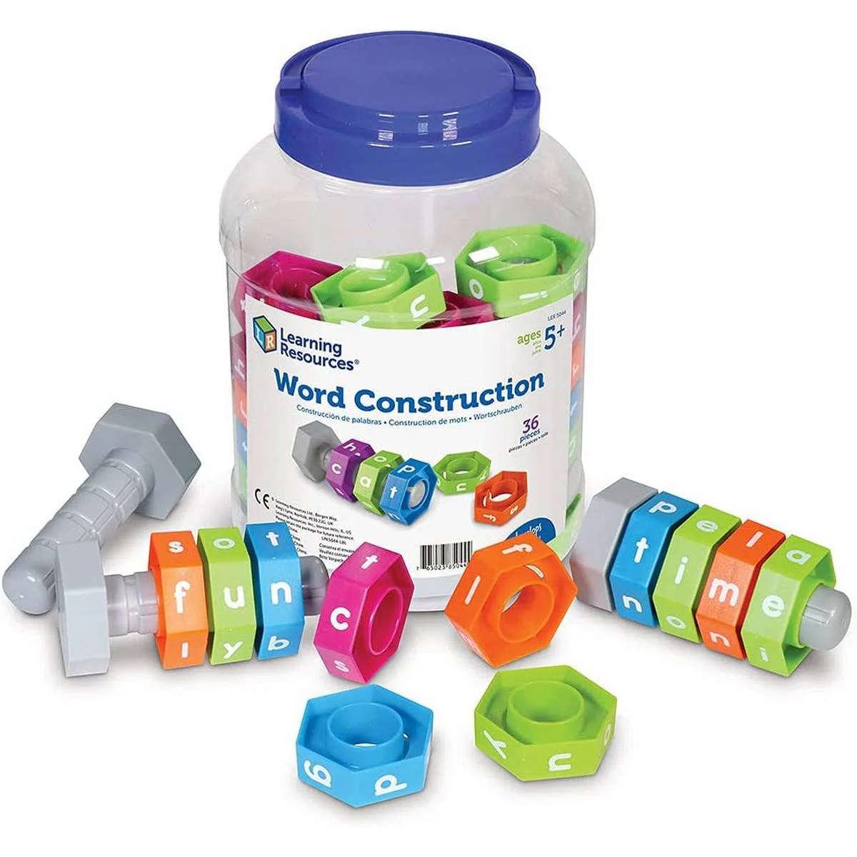 Product image 5